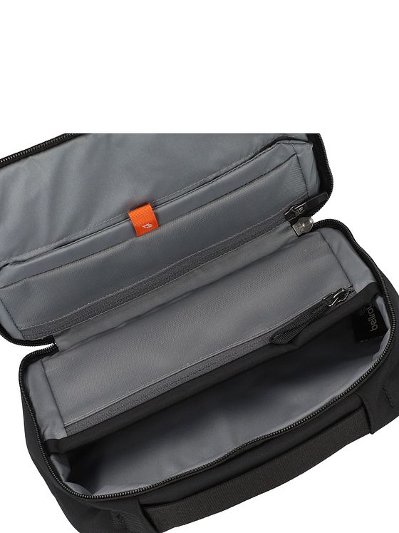 Bellroy Kultur-taske 25 cm