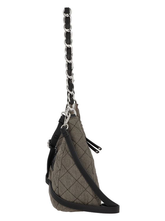 Picard Rockstar Skuldertaske 43 cm