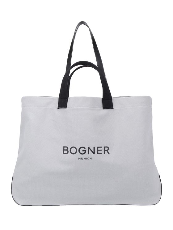 Bogner Curio Shopper-taske 49 cm