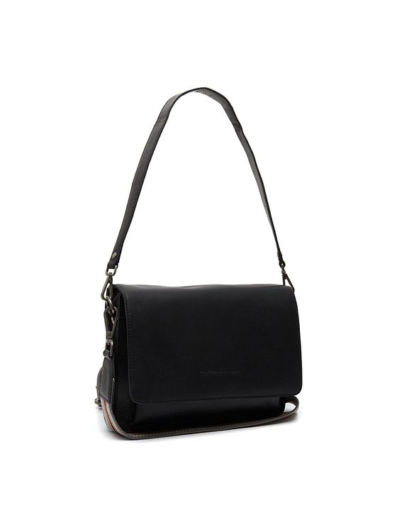 The Chesterfield Brand Aviles Skuldertaske Læder 26 cm