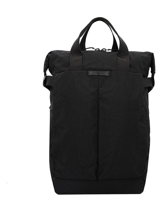 Bellroy Tokyo Daypack 44 cm Laptoprum