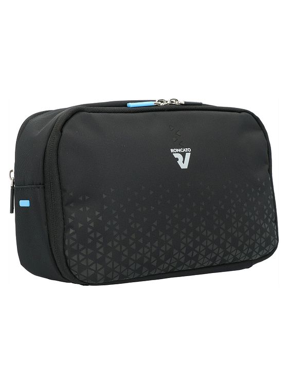 Roncato Crosslite Kultur-taske 23 cm