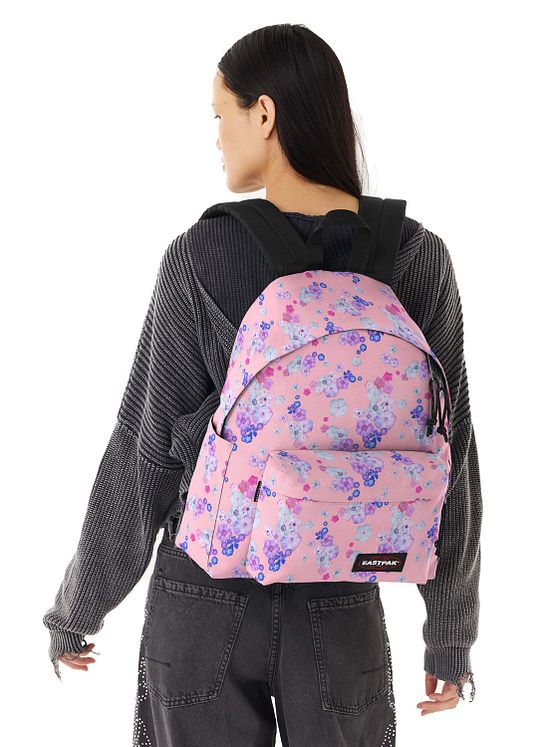 Eastpak Day Pak'R Daypack 40 cm Laptoprum Eastpak Day Pak'R Daypack 40 cm Laptoprum