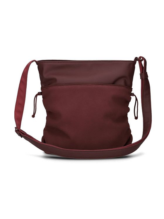 Zwei Jana Skuldertaske 29 cm