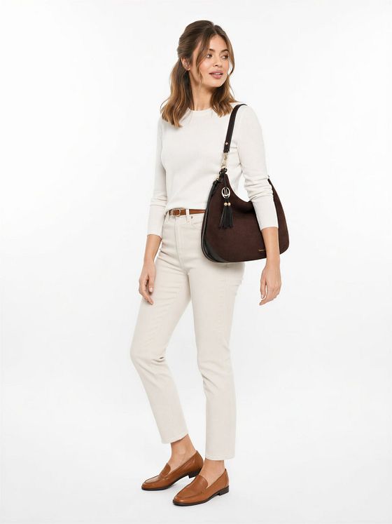 Tamaris TAS Mareike Bolsa de hombro L 34 cm Tamaris TAS Mareike Bolsa de hombro L 34 cm