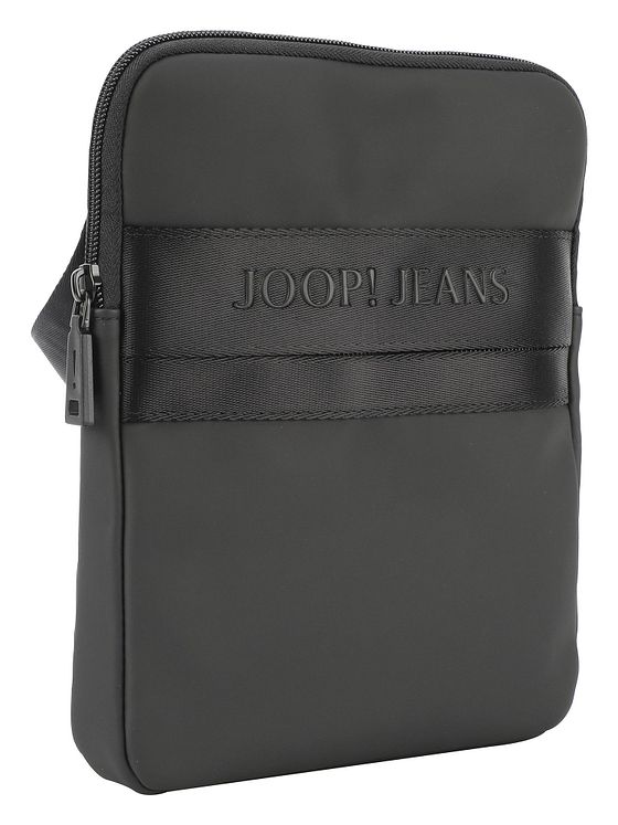Joop! Jeans Modica Nuvola Liam Skuldertaske 19 cm