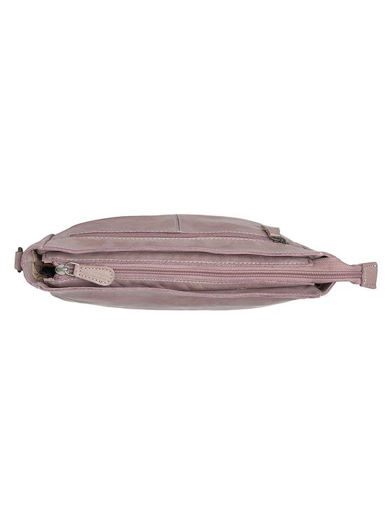 The Chesterfield Brand Weimar Umhängetasche Leder 24 cm The Chesterfield Brand Weimar Umhängetasche Leder 24 cm