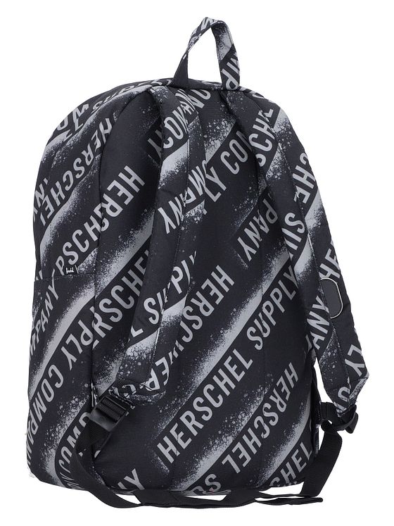 Herschel Heritage-rygsæk 47 cm med rum til bærbar computer