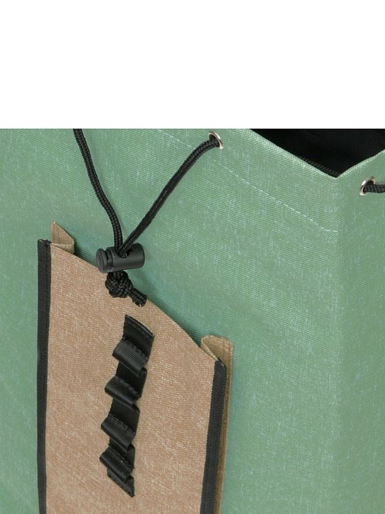 Andersen Shopper Royal Shopper Oli.P 2.0 Nákupní vozík 59 cm