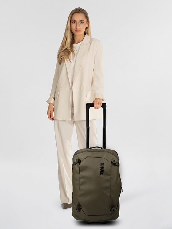 Thule Chasm 2 hjul Kabinetrolley 55 cm