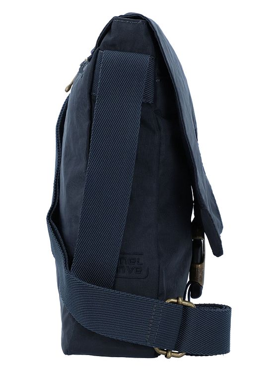 camel active Journey-skuldertaske 22 cm