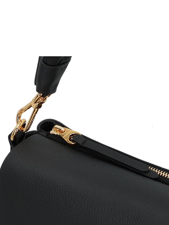 Coccinelle Boheme Taška přes rameno Kůže 27 cm