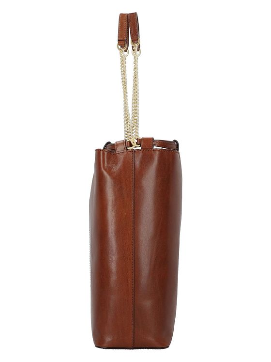 The Bridge Stodo Posetaske Læder 34 cm