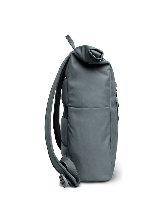 Got Bag Rolltop Easy Daypack 30 cm Laptoprum