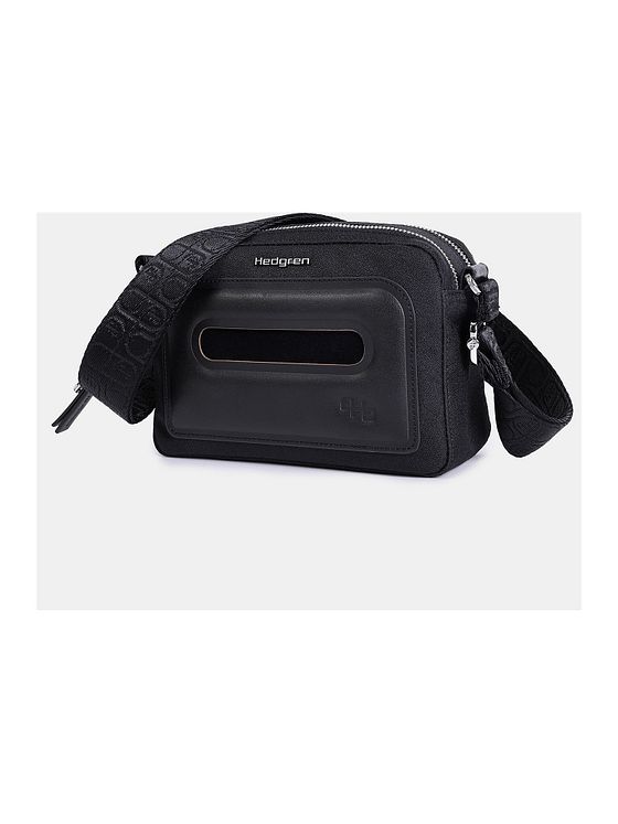 Hedgren Fika-skuldertaske RFID 20 cm