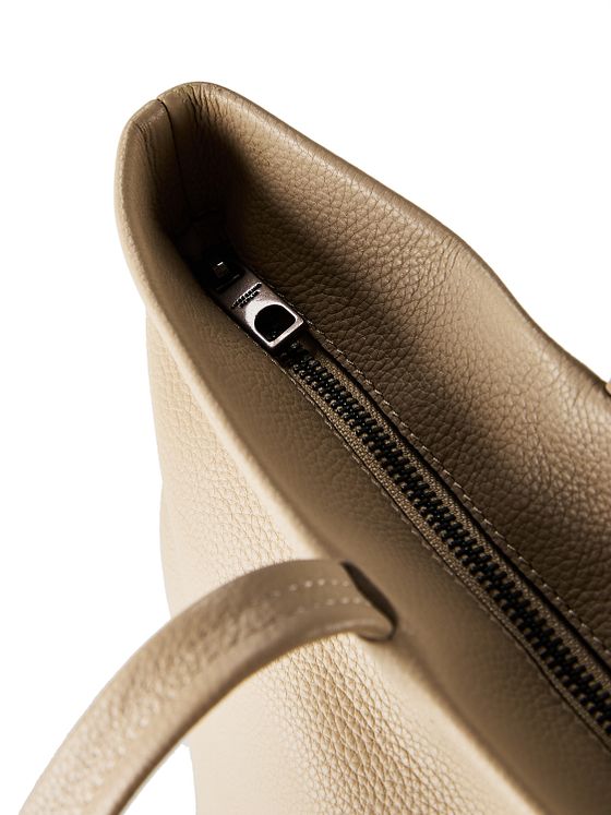 Liebeskind Hera II Shopper-taske L Læder 38 cm