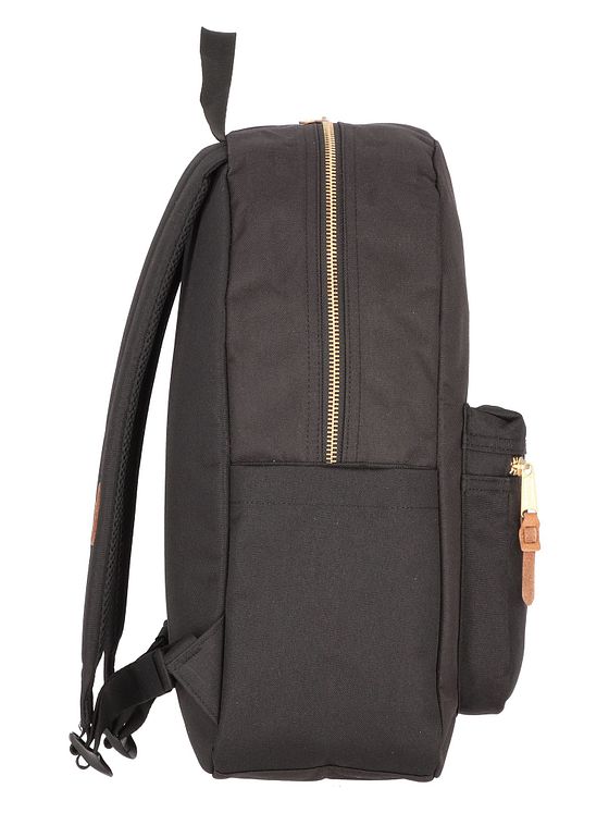 Herschel Settlement Daypack 45 cm Laptoprum