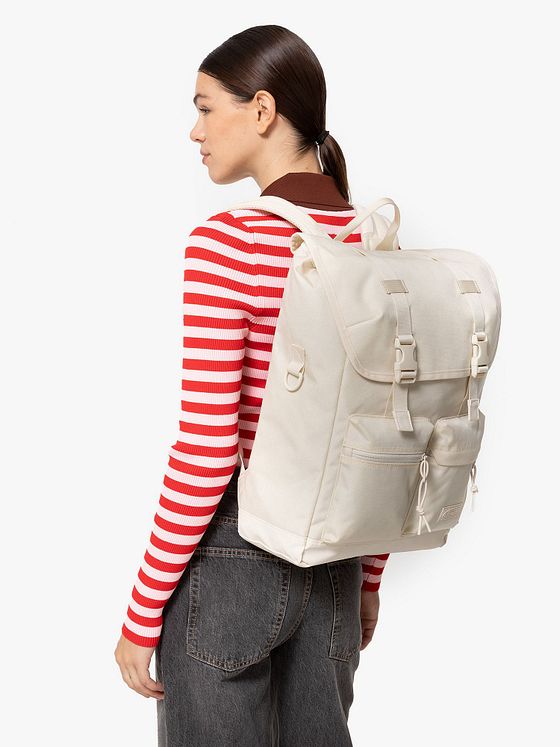 Eastpak Icon Topload Batoh 42 cm Kapsa na notebook