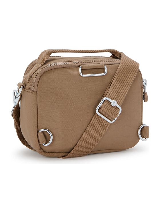 Kipling Basic Cahir Håndtaske 18.5 cm