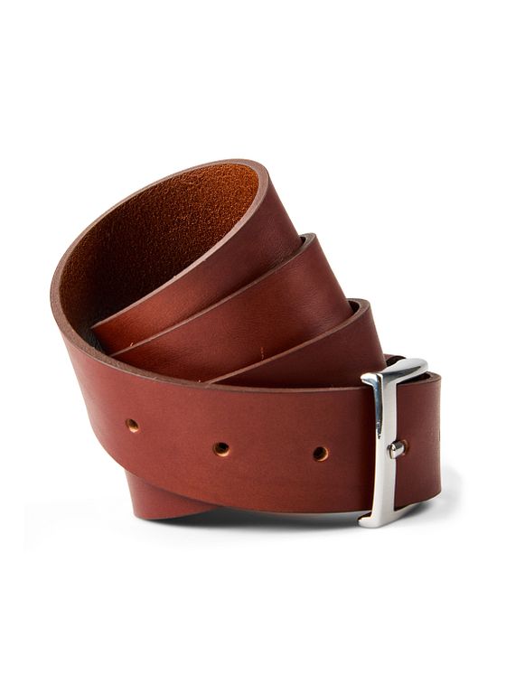 Castelijn & Beerens Bælte Læder Castelijn & Beerens Bælte Læder