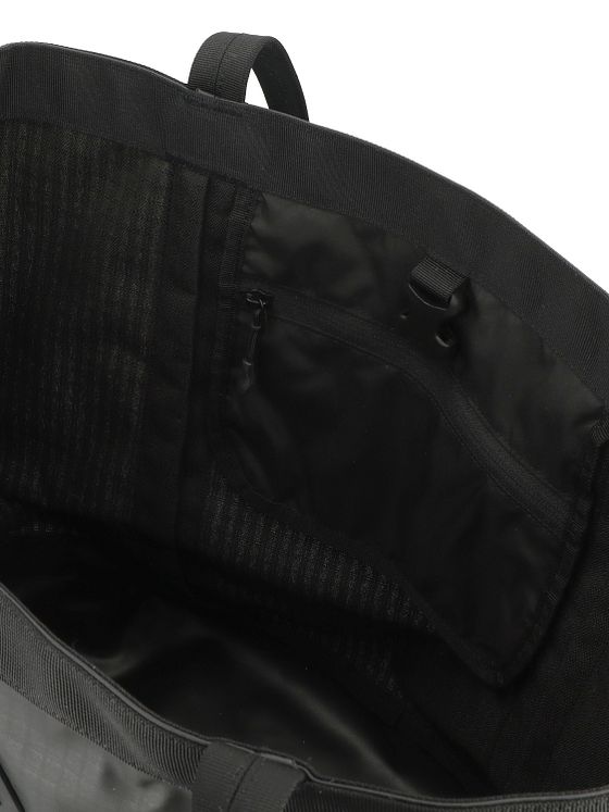 Herschel Taška All Season Gear Shopper 50 cm