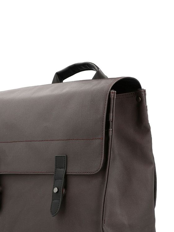 Picard Calahari Daypack 43 cm Laptoprum