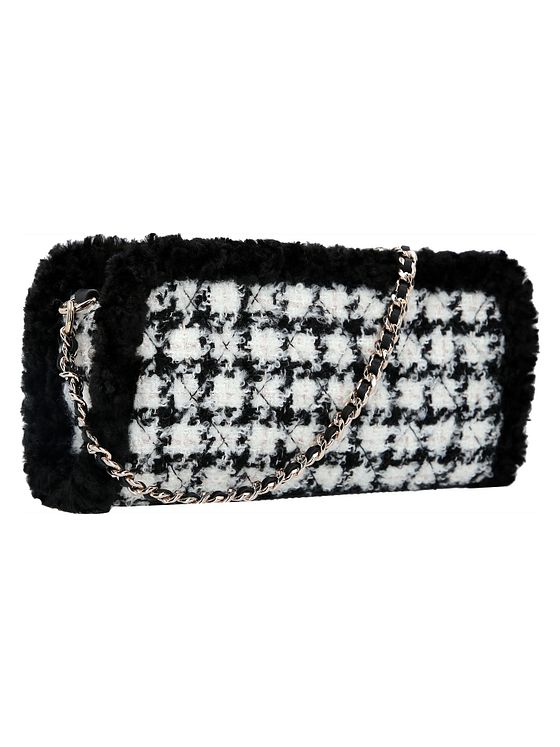 Guess Christi Skuldertaske 24 cm