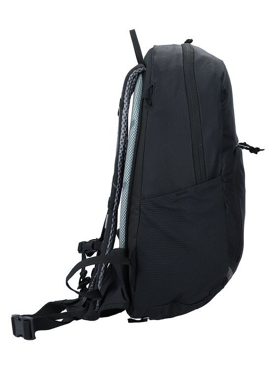 Deuter Bike I Vandrer-rygsæk 49 cm