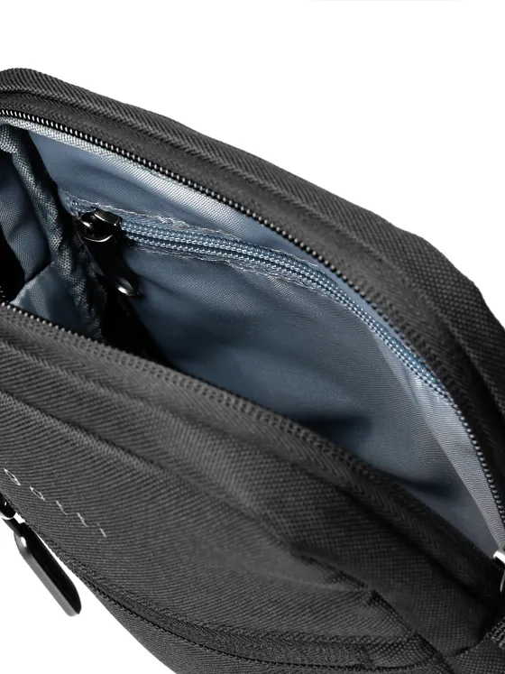 bugatti Mare Basic Mini bag crossbodytaske 17 cm bugatti Mare Basic Mini bag crossbodytaske 17 cm