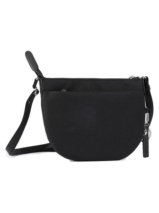 Hedgren Fika Bonbon S Skuldertaske S RFID-beskyttelse 22 cm