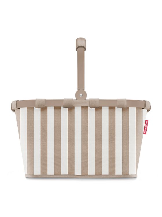 reisenthel Carrybag indkøbstaske 48 cm reisenthel Carrybag indkøbstaske 48 cm