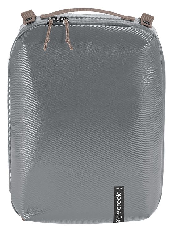 Eagle Creek Pack-It Gear Protect It Cube M-taske 26 cm