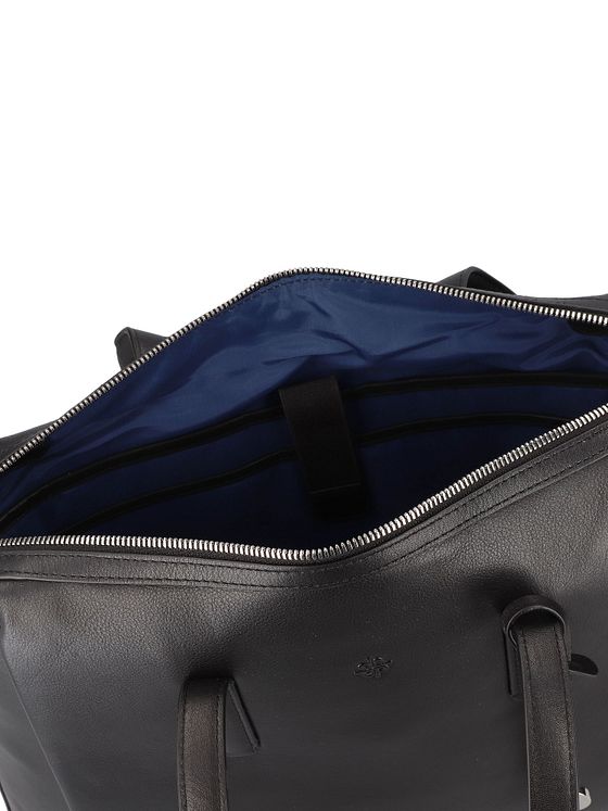 Picard Bali Bali Dokumenttaske Læder 38 cm