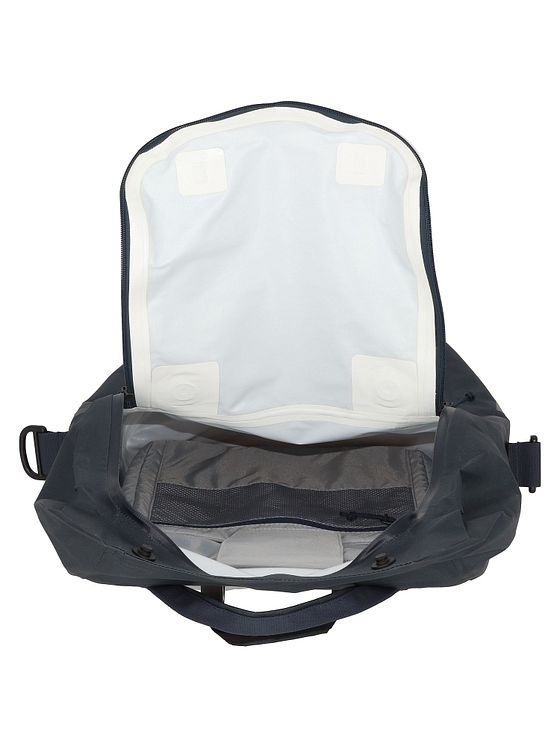 Deuter Brašna na kolo Mainhattan 33 cm