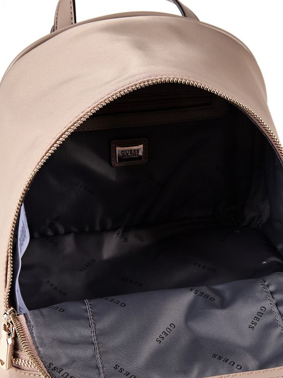 Guess Follie Kaupunkireppu 28 cm