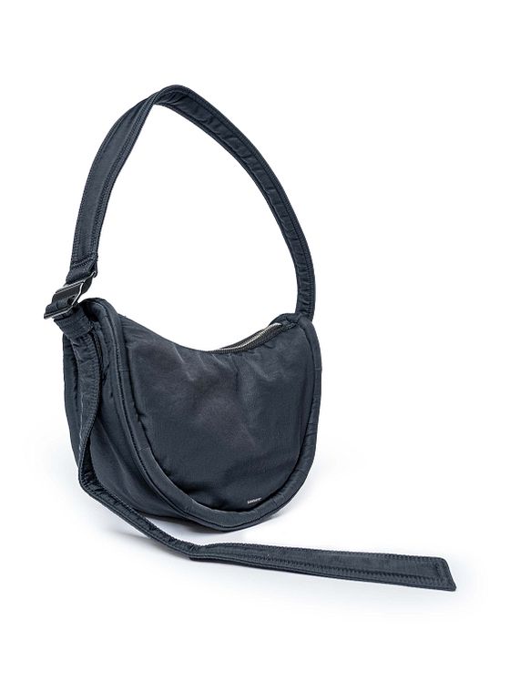 Sandqvist Curve Taška přes rameno 26 cm