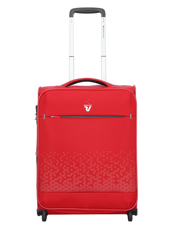 Roncato Crosslite 2-rullers kabinevogn 55 cm Roncato Crosslite 2-rullers kabinevogn 55 cm