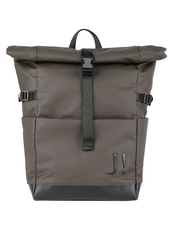 Joop! Jeans Marcena Otis-rygsæk 42 cm Joop! Jeans Marcena Otis-rygsæk 42 cm