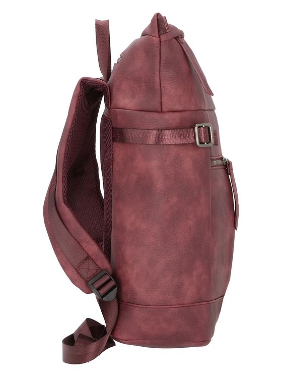 Greenburry Bæltetaske 43 cm med rum til bærbar computer