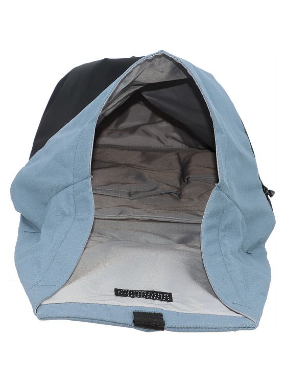 Salewa Fanes 18 Daypack 44 cm Salewa Fanes 18 Daypack 44 cm