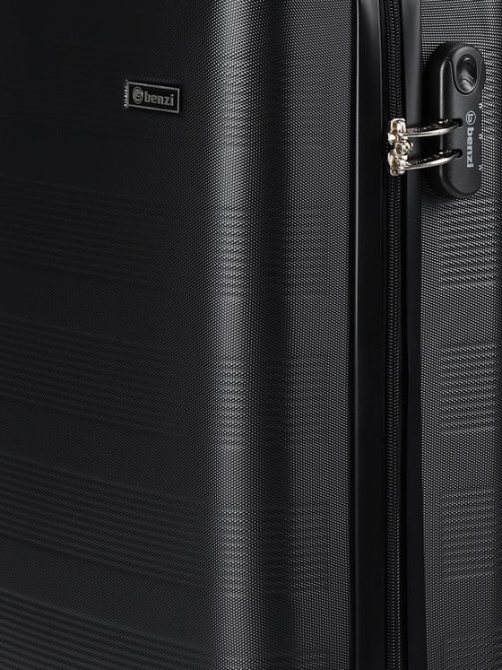 Benzi 5330 4 hjul Kabinetrolley S 55 cm Benzi 5330 4 hjul Kabinetrolley S 55 cm