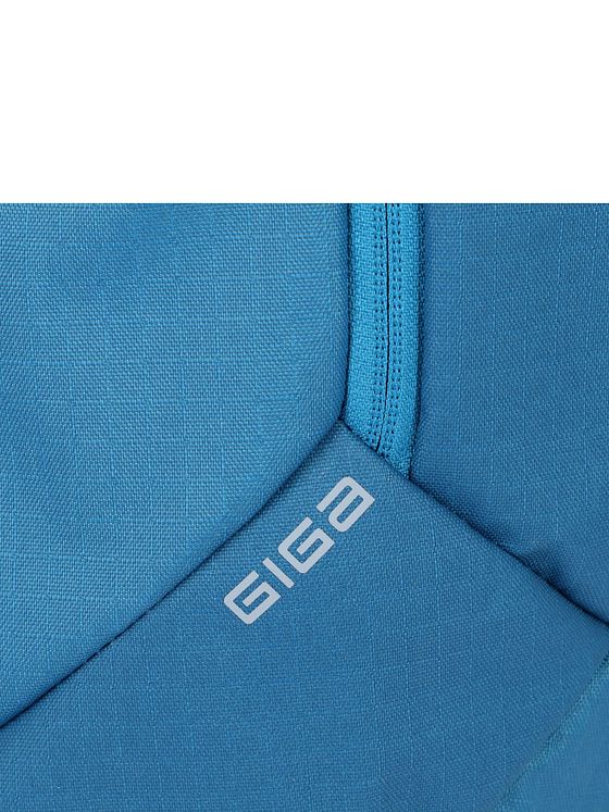 Deuter Giga Daypack 50 cm Laptoprum Deuter Giga Daypack 50 cm Laptoprum