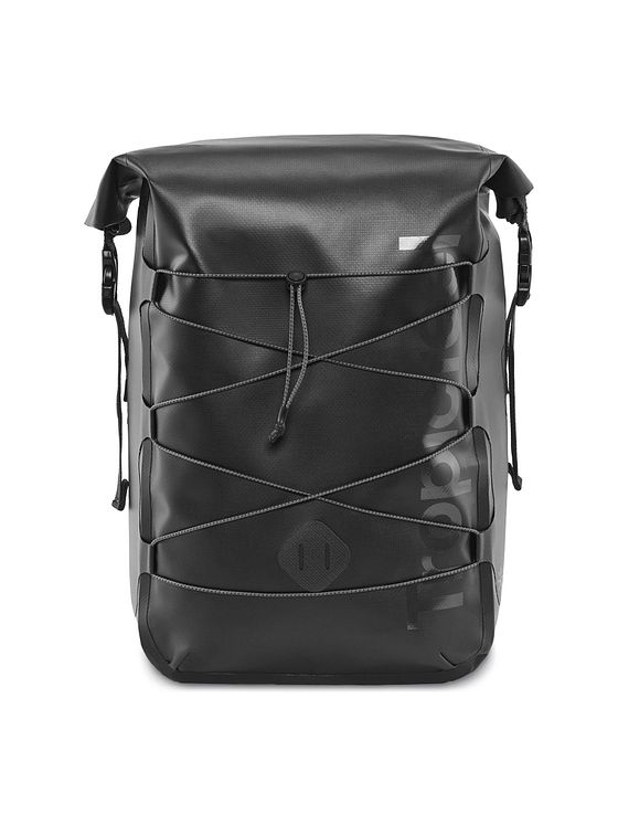 Tropicfeel Daypack 40 cm