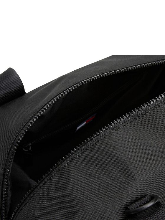 Tommy Hilfiger Jeans TJM Archive Weekend-rejsetaske 40 cm