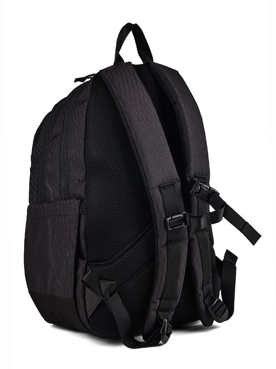Herschel Kingston Mochila urbana 47 cm Compartimento para el portátil Herschel Kingston Mochila urbana 47 cm Compartimento para el portátil
