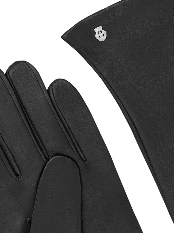 Roeckl Lissabon Guantes Piel natural Roeckl Lissabon Guantes Piel natural