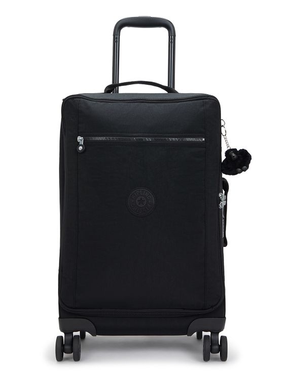 Kipling Basic Jet S 4 hjul Kabinetrolley 55 cm