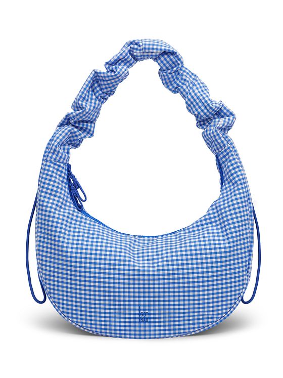 Got Bag Moon Bag Taška přes rameno 40 cm