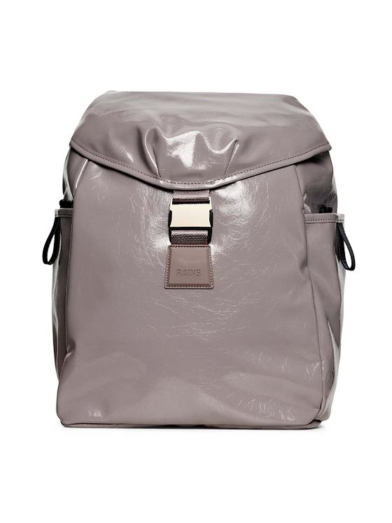 Rains Valera Daypack 43 cm Laptopfach Rains Valera Daypack 43 cm Laptopfach