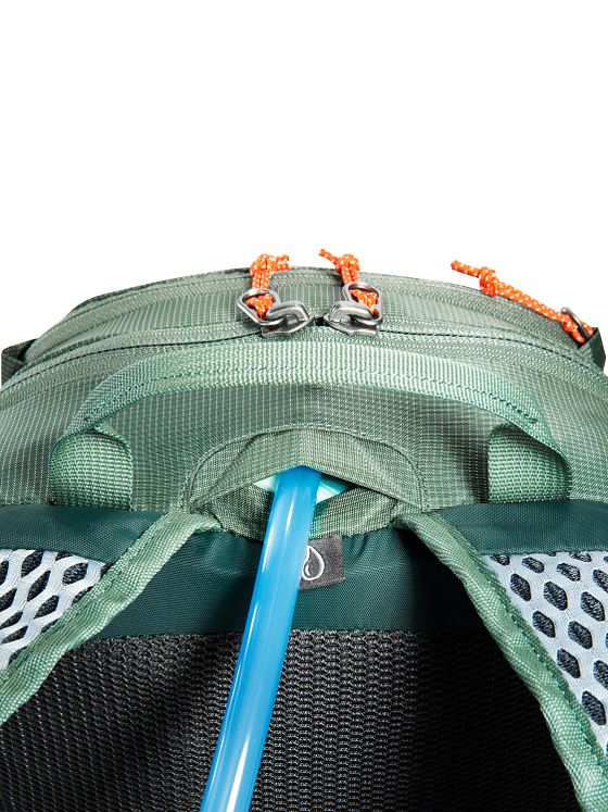 Tatonka Active Pack 10 Vandrer-rygsæk 44 cm